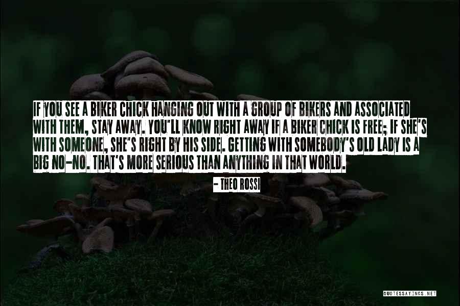 Destinies Synonym Quotes By Theo Rossi Destinies Synonym Quotes By Theo Rossi