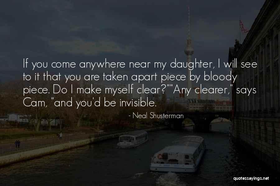 Destins Dex Quotes By Neal Shusterman Destins Dex Quotes By Neal Shusterman