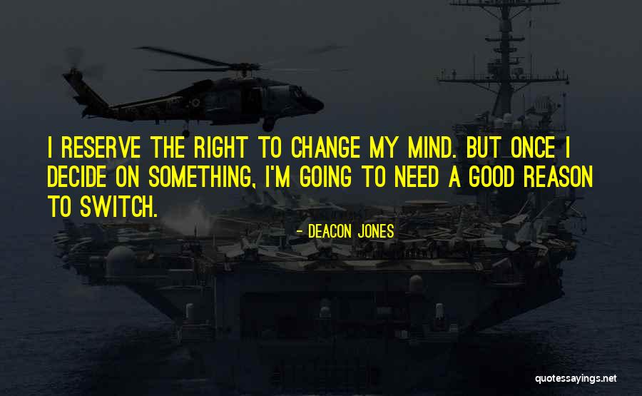 Destinul Unei Quotes By Deacon Jones Destinul Unei Quotes By Deacon Jones