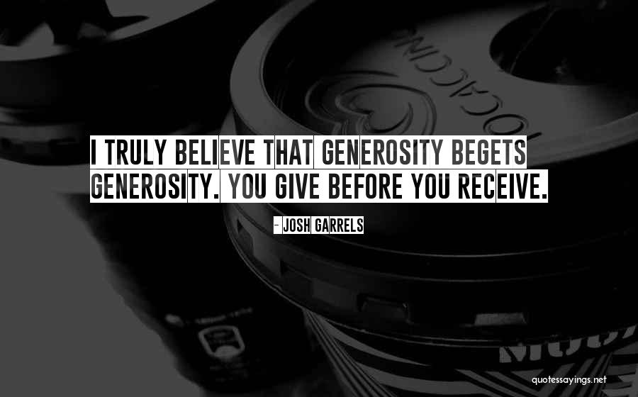 Destiny 2 Failsafe Quotes By Josh Garrels Destiny 2 Failsafe Quotes By Josh Garrels