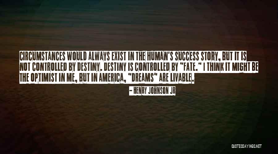 Destiny 2 Quotes By Henry Johnson Jr Destiny 2 Quotes By Henry Johnson Jr
