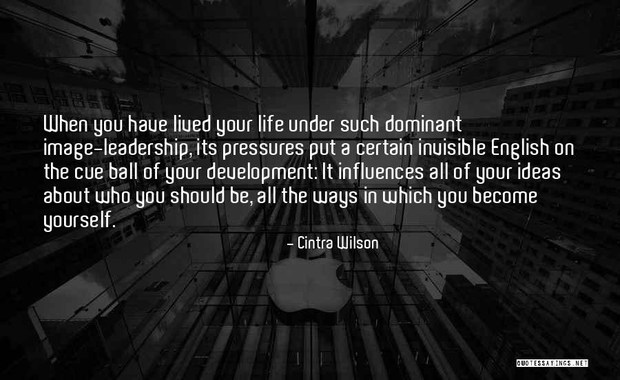 Destiny 2 The Drifter Quotes By Cintra Wilson Destiny 2 The Drifter Quotes By Cintra Wilson