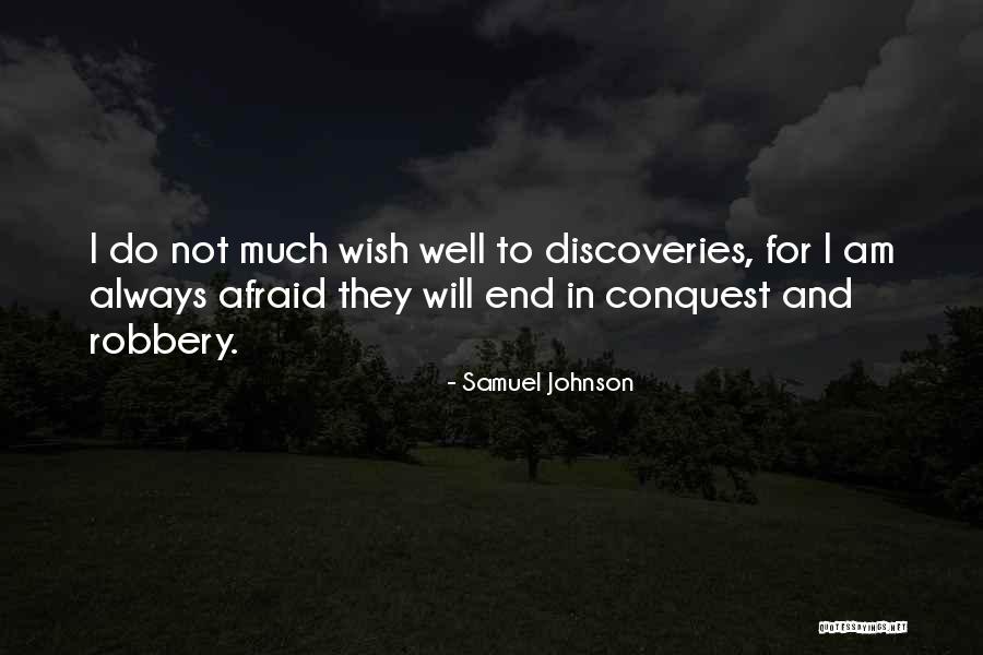 Destiny 2 The Drifter Quotes By Samuel Johnson Destiny 2 The Drifter Quotes By Samuel Johnson