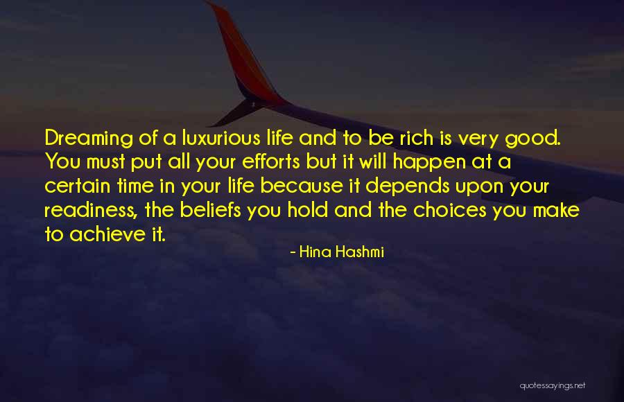 Destiny And Choices Quotes By Hina Hashmi Destiny And Choices Quotes By Hina Hashmi