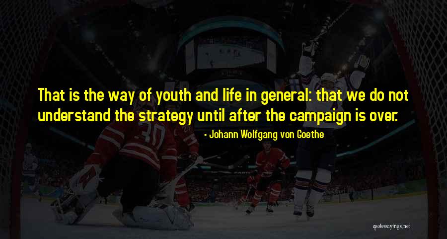 Destiny And Coincidence Quotes By Johann Wolfgang Von Goethe Destiny And Coincidence Quotes By Johann Wolfgang Von Goethe