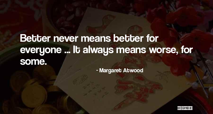 Destiny And Coincidence Quotes By Margaret Atwood Destiny And Coincidence Quotes By Margaret Atwood