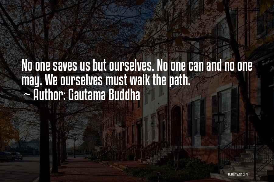 Destiny And Future Quotes By Gautama Buddha Destiny And Future Quotes By Gautama Buddha