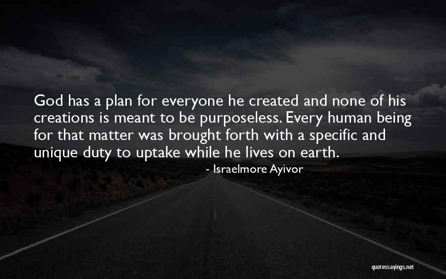 Destiny And God Quotes By Israelmore Ayivor Destiny And God Quotes By Israelmore Ayivor