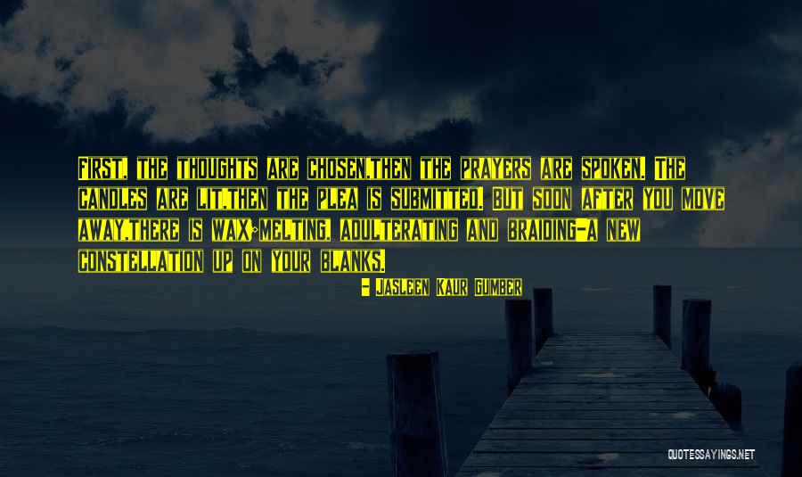 Destiny And God Quotes By Jasleen Kaur Gumber Destiny And God Quotes By Jasleen Kaur Gumber
