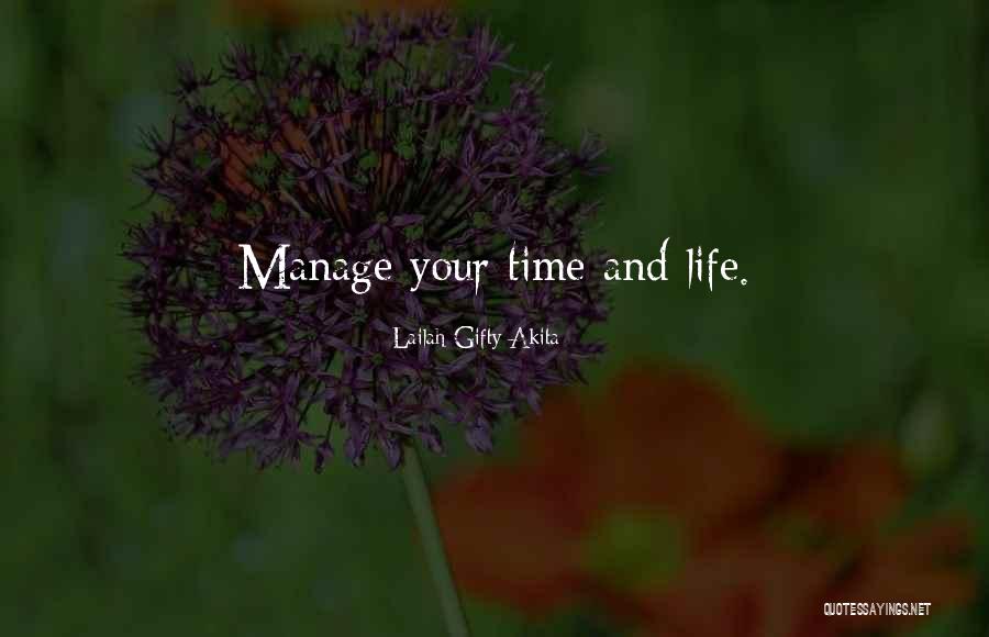 Destiny And Journey Quotes By Lailah Gifty Akita Destiny And Journey Quotes By Lailah Gifty Akita