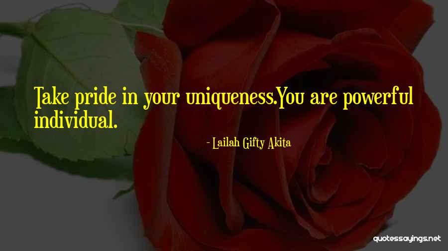 Destiny And Journey Quotes By Lailah Gifty Akita Destiny And Journey Quotes By Lailah Gifty Akita