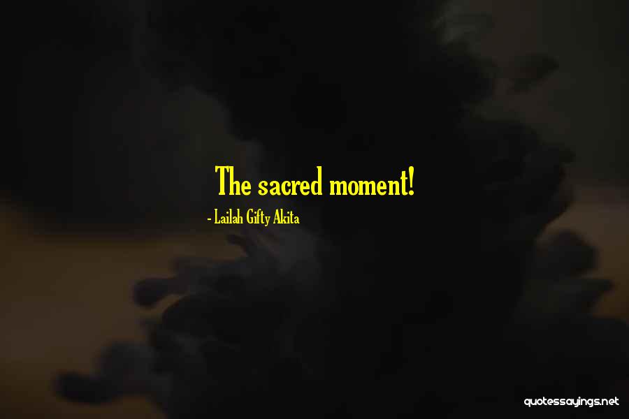 Destiny And Journey Quotes By Lailah Gifty Akita Destiny And Journey Quotes By Lailah Gifty Akita