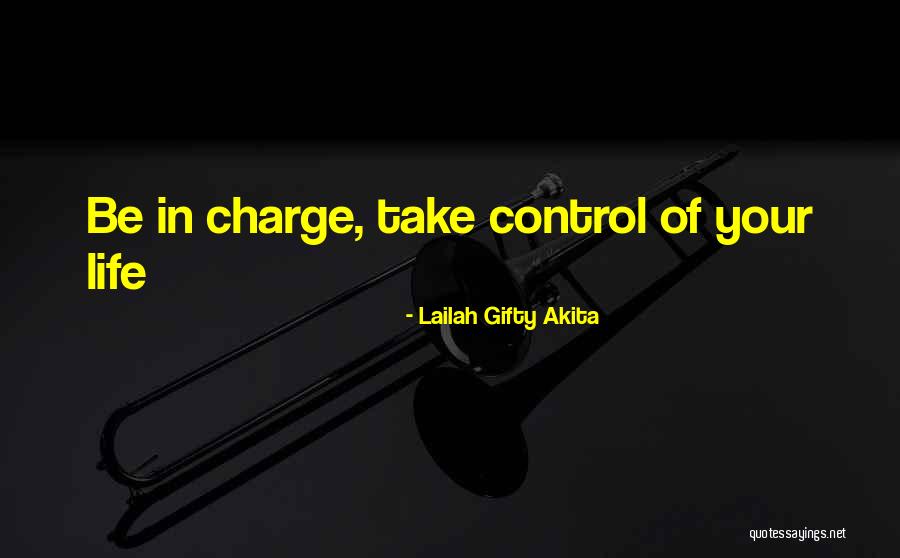 Destiny And Journey Quotes By Lailah Gifty Akita Destiny And Journey Quotes By Lailah Gifty Akita