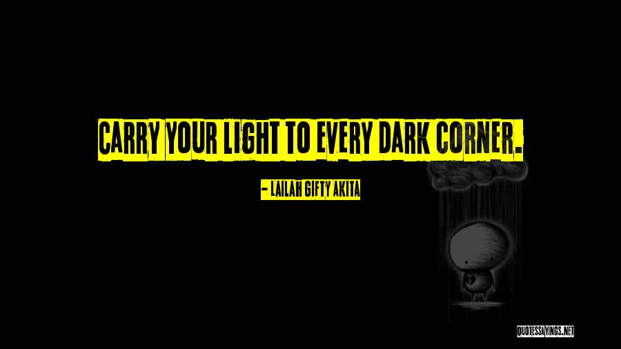 Destiny And Journey Quotes By Lailah Gifty Akita Destiny And Journey Quotes By Lailah Gifty Akita