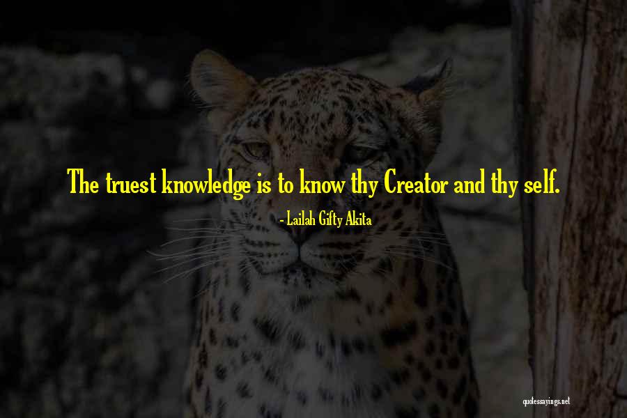 Destiny And Journey Quotes By Lailah Gifty Akita Destiny And Journey Quotes By Lailah Gifty Akita