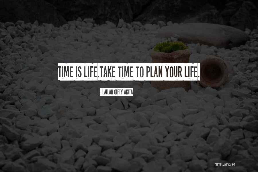 Destiny And Journey Quotes By Lailah Gifty Akita Destiny And Journey Quotes By Lailah Gifty Akita