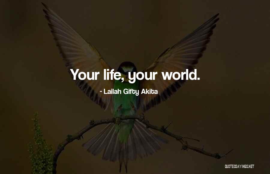 Destiny And Journey Quotes By Lailah Gifty Akita Destiny And Journey Quotes By Lailah Gifty Akita