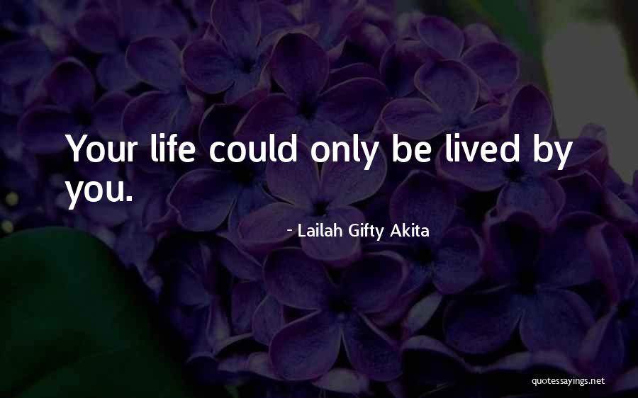 Destiny And Journey Quotes By Lailah Gifty Akita Destiny And Journey Quotes By Lailah Gifty Akita