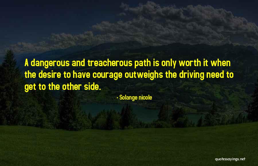 Destiny And Journey Quotes By Solange Nicole Destiny And Journey Quotes By Solange Nicole