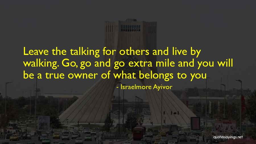 Destiny And Success Quotes By Israelmore Ayivor Destiny And Success Quotes By Israelmore Ayivor