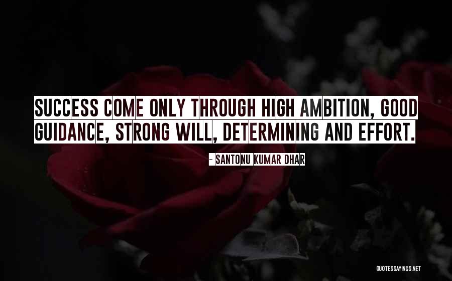 Destiny And Success Quotes By Santonu Kumar Dhar Destiny And Success Quotes By Santonu Kumar Dhar