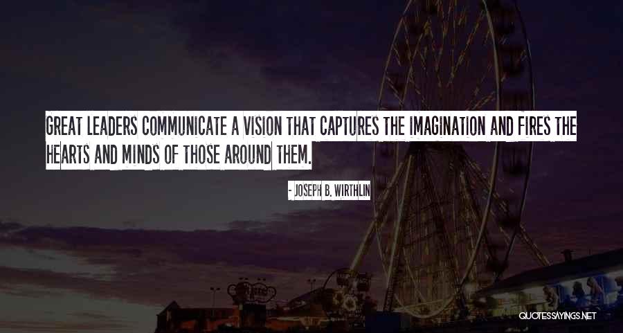 Destiny Armor Quotes By Joseph B. Wirthlin Destiny Armor Quotes By Joseph B. Wirthlin