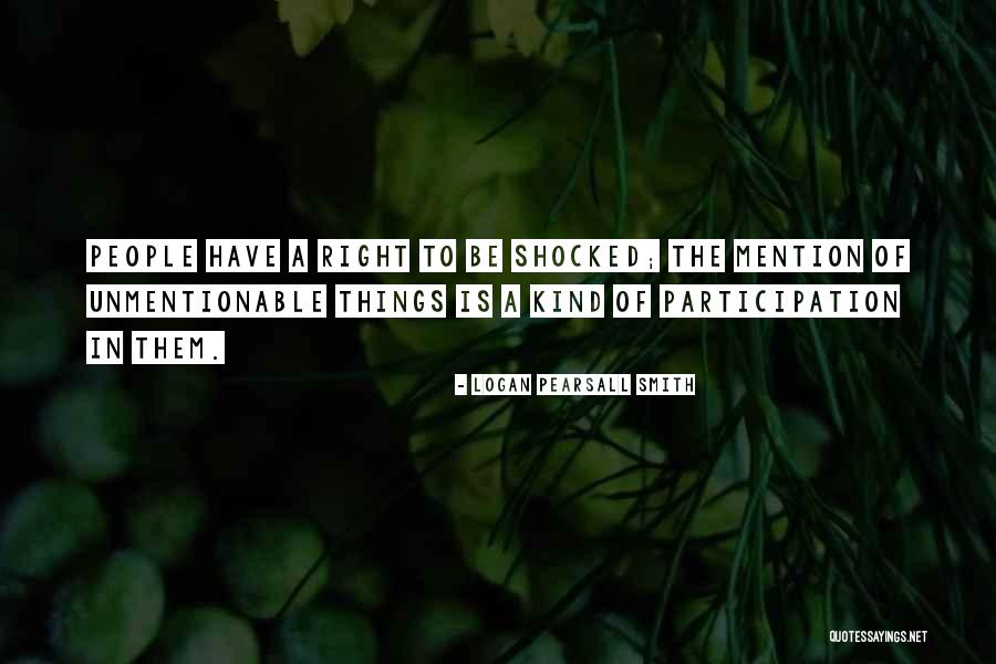Destiny Brought Us Together Quotes By Logan Pearsall Smith Destiny Brought Us Together Quotes By Logan Pearsall Smith