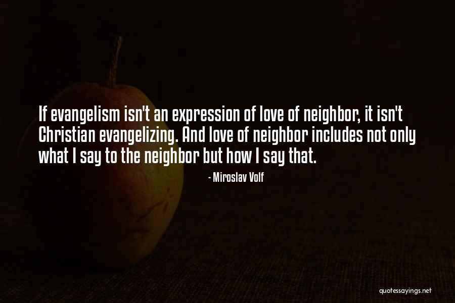 Destiny Disrupted Quotes By Miroslav Volf Destiny Disrupted Quotes By Miroslav Volf