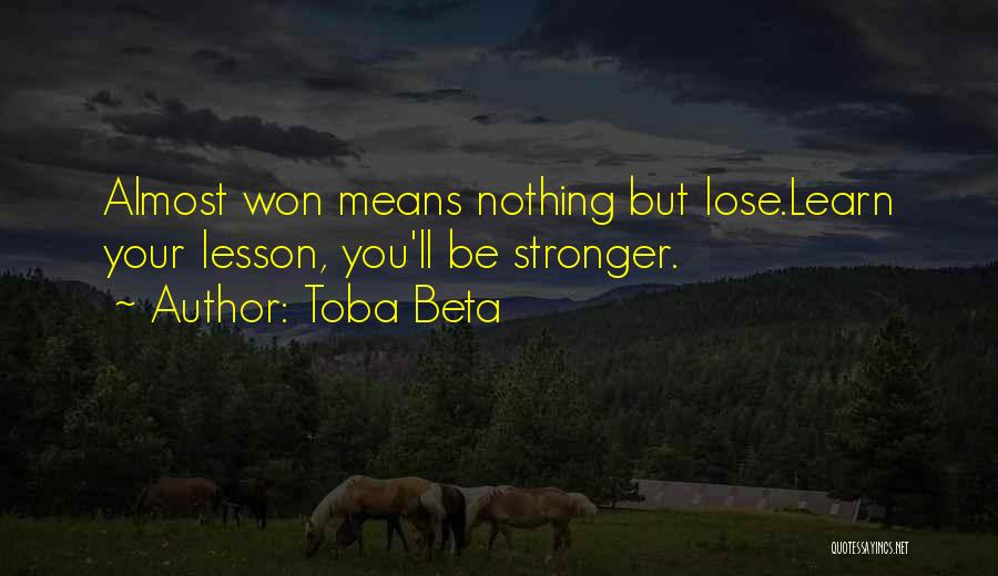 Destiny Helper Quotes By Toba Beta Destiny Helper Quotes By Toba Beta