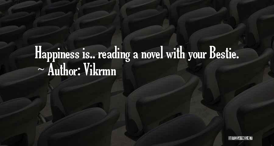 Destiny Helper Quotes By Vikrmn Destiny Helper Quotes By Vikrmn