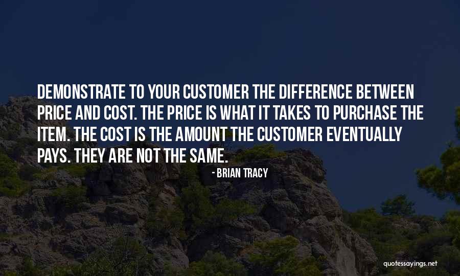 Destiny Of Two People Meeting Quotes By Brian Tracy Destiny Of Two People Meeting Quotes By Brian Tracy