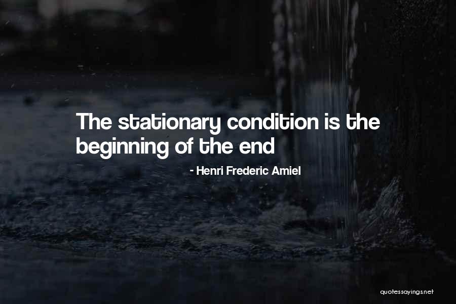 Destiny Of Two People Meeting Quotes By Henri Frederic Amiel Destiny Of Two People Meeting Quotes By Henri Frederic Amiel