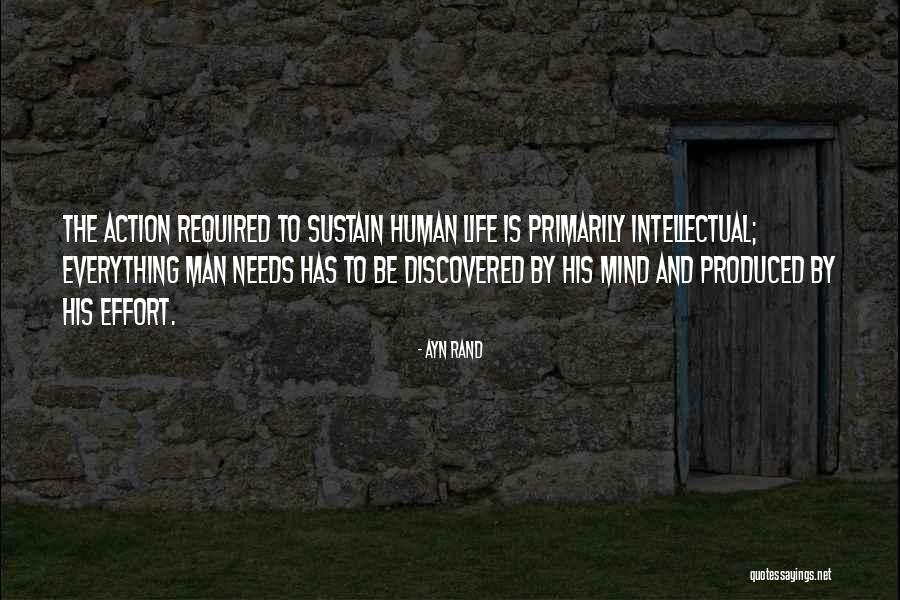 Destiny Ps4 Quotes By Ayn Rand Destiny Ps4 Quotes By Ayn Rand