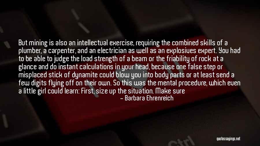 Destiny Ps4 Quotes By Barbara Ehrenreich Destiny Ps4 Quotes By Barbara Ehrenreich