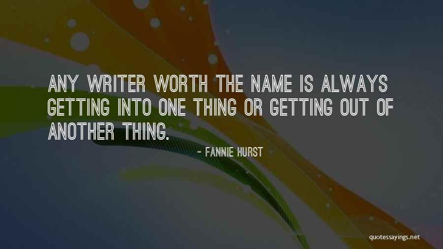Destiny Speaker Quotes By Fannie Hurst Destiny Speaker Quotes By Fannie Hurst