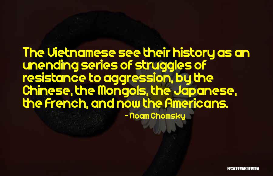 Destiny Speaker Quotes By Noam Chomsky Destiny Speaker Quotes By Noam Chomsky