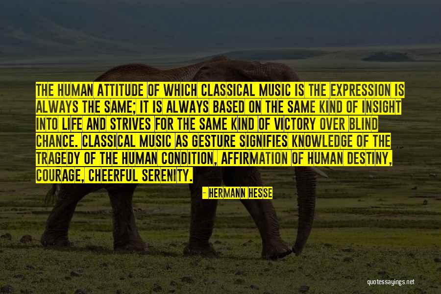 Destiny The Game Quotes By Hermann Hesse Destiny The Game Quotes By Hermann Hesse