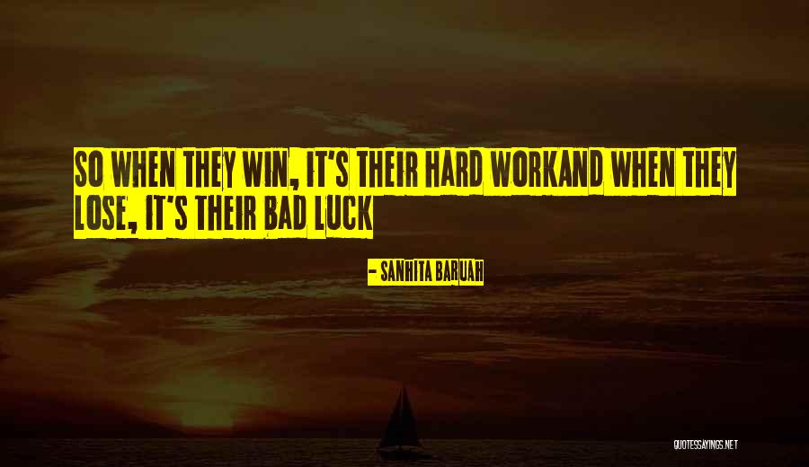 Destiny The Game Quotes By Sanhita Baruah Destiny The Game Quotes By Sanhita Baruah