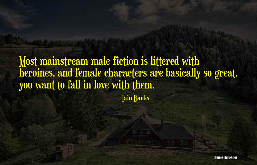 Destiny Theme Quotes By Iain Banks Destiny Theme Quotes By Iain Banks