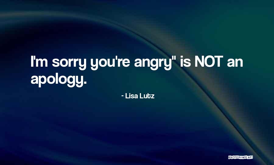 Destiny Xur Quotes By Lisa Lutz