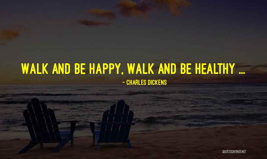 Destinys Child Song Quotes By Charles Dickens Destinys Child Song Quotes By Charles Dickens