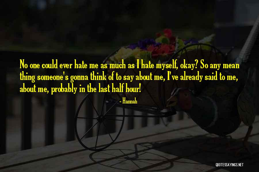 Destinys Child Song Quotes By Hannah Destinys Child Song Quotes By Hannah