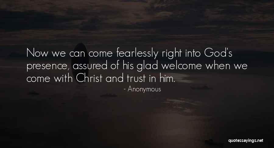 Destinyumcraft Quotes By Anonymous Destinyumcraft Quotes By Anonymous