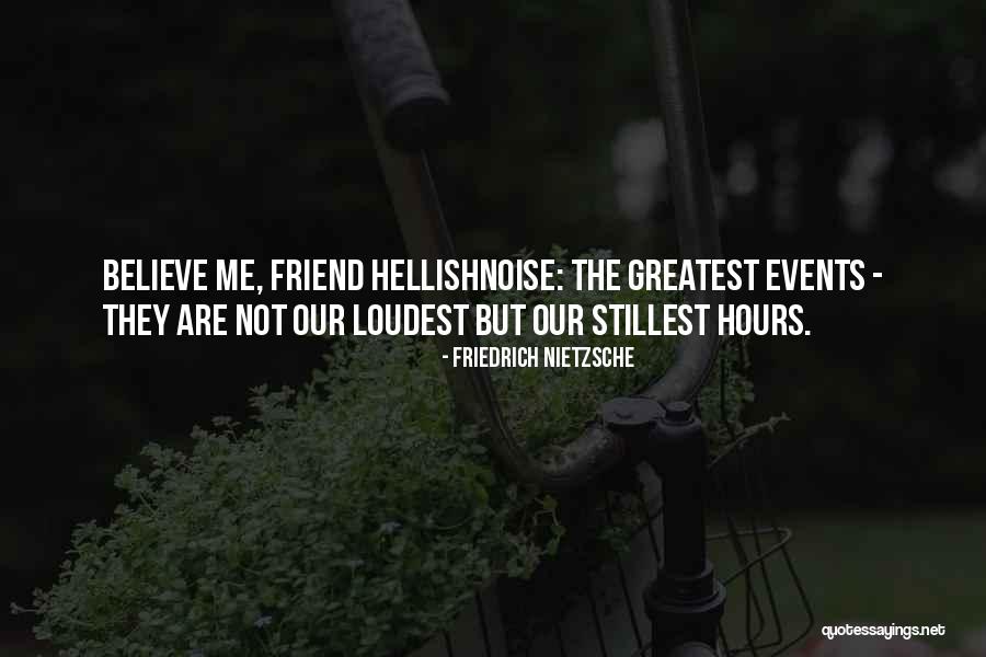 Destinyumcraft Quotes By Friedrich Nietzsche Destinyumcraft Quotes By Friedrich Nietzsche