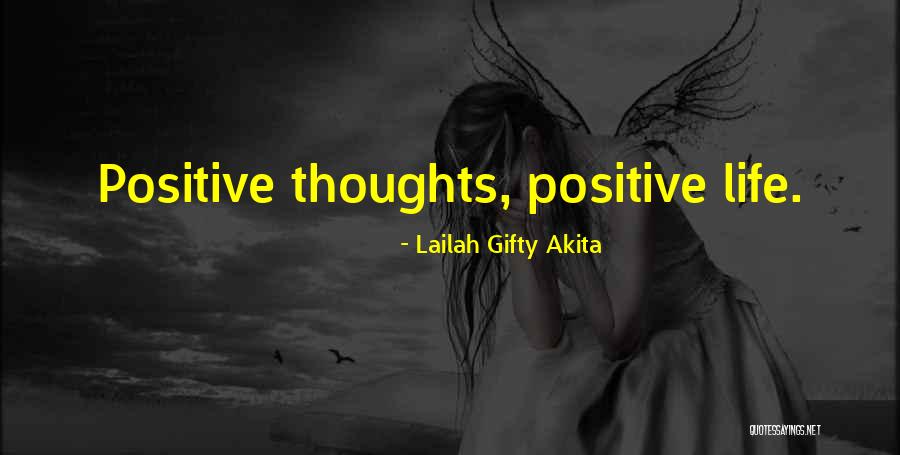 Destitute Crossword Quotes By Lailah Gifty Akita Destitute Crossword Quotes By Lailah Gifty Akita