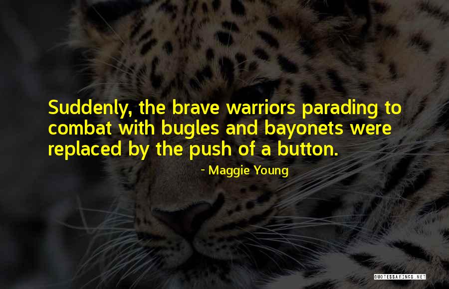 Destitute Crossword Quotes By Maggie Young Destitute Crossword Quotes By Maggie Young