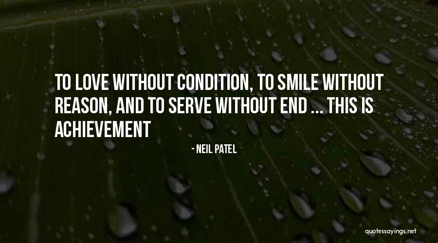Destitute Crossword Quotes By Neil Patel Destitute Crossword Quotes By Neil Patel
