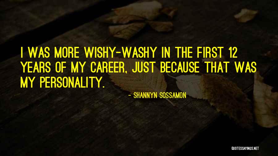 Destitute Crossword Quotes By Shannyn Sossamon Destitute Crossword Quotes By Shannyn Sossamon