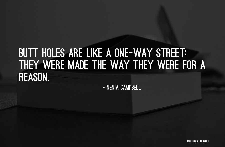 Destouches Composer Quotes By Nenia Campbell Destouches Composer Quotes By Nenia Campbell