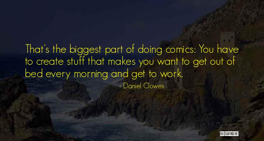 Destra Lucy Quotes By Daniel Clowes Destra Lucy Quotes By Daniel Clowes